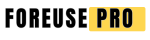 Foreuse Pro 
